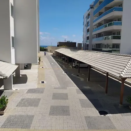 Apartamento Com Vista Para O Mar - Le Bon Vivant Arraial do Cabo Exterior photo