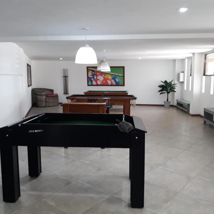Com Vista O Mar - Le Bon Vivant Apartment