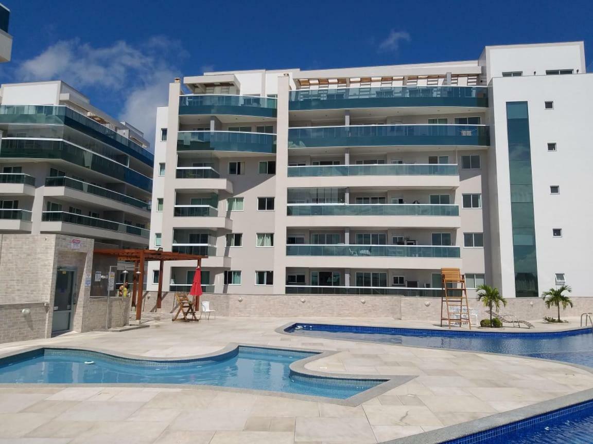 Apartment Com Vista O Mar - Le Bon Vivant *