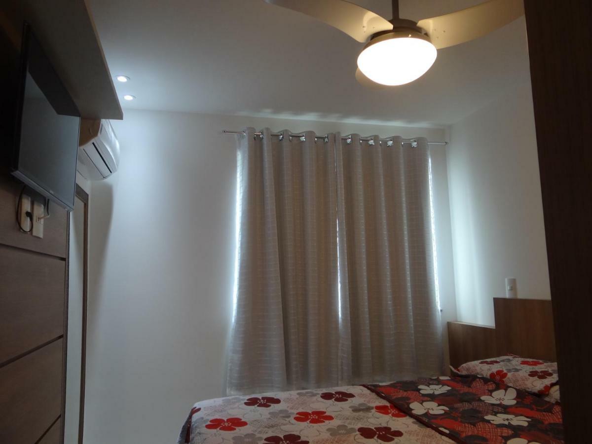 Apartment Com Vista O Mar - Le Bon Vivant Arraial do Cabo